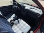 Peugeot 106 1.0 Accent met apk tot 02-2027! NAP!