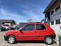 Peugeot 106 1.0 Accent met apk tot 02-2027! NAP!
