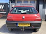 Peugeot 106 1.0 Accent met apk tot 02-2027! NAP!