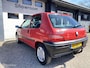 Peugeot 106 1.0 Accent met apk tot 02-2027! NAP!