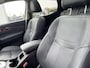 Nissan Qashqai 1.2 Tekna / TREKHAAK / 360 CAMERA / PANORAMADAK / ELEKTRISCHE BESTUURDERSTOEL / AUTOMAAT