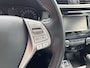 Nissan Qashqai 1.2 Tekna / TREKHAAK / 360 CAMERA / PANORAMADAK / ELEKTRISCHE BESTUURDERSTOEL / AUTOMAAT