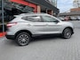 Nissan Qashqai 1.2 Tekna / TREKHAAK / 360 CAMERA / PANORAMADAK / ELEKTRISCHE BESTUURDERSTOEL / AUTOMAAT