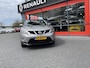 Nissan Qashqai 1.2 Tekna / TREKHAAK / 360 CAMERA / PANORAMADAK / ELEKTRISCHE BESTUURDERSTOEL / AUTOMAAT