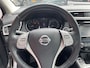 Nissan Qashqai 1.2 Tekna / TREKHAAK / 360 CAMERA / PANORAMADAK / ELEKTRISCHE BESTUURDERSTOEL / AUTOMAAT