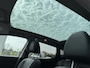 Nissan Qashqai 1.2 Tekna / TREKHAAK / 360 CAMERA / PANORAMADAK / ELEKTRISCHE BESTUURDERSTOEL / AUTOMAAT