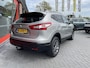 Nissan Qashqai 1.2 Tekna / TREKHAAK / 360 CAMERA / PANORAMADAK / ELEKTRISCHE BESTUURDERSTOEL / AUTOMAAT