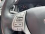 Nissan Qashqai 1.2 Tekna / TREKHAAK / 360 CAMERA / PANORAMADAK / ELEKTRISCHE BESTUURDERSTOEL / AUTOMAAT