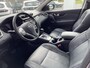 Nissan Qashqai 1.2 Tekna / TREKHAAK / 360 CAMERA / PANORAMADAK / ELEKTRISCHE BESTUURDERSTOEL / AUTOMAAT