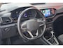 Volkswagen T-Cross 1.0 TSI Style | Carplay | ACC