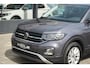 Volkswagen T-Cross 1.0 TSI Style | Carplay | ACC