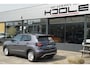 Volkswagen T-Cross 1.0 TSI Style | Carplay | ACC