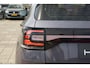 Volkswagen T-Cross 1.0 TSI Style | Carplay | ACC