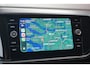 Volkswagen T-Cross 1.0 TSI Style | Carplay | ACC