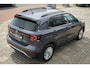 Volkswagen T-Cross 1.0 TSI Style | Carplay | ACC
