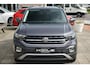 Volkswagen T-Cross 1.0 TSI Style | Carplay | ACC