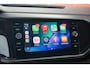 Volkswagen T-Cross 1.0 TSI Style | Carplay | ACC