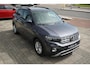 Volkswagen T-Cross 1.0 TSI Style | Carplay | ACC