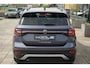 Volkswagen T-Cross 1.0 TSI Style | Carplay | ACC