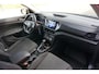 Volkswagen T-Cross 1.0 TSI Style | Carplay | ACC