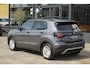 Volkswagen T-Cross 1.0 TSI Style | Carplay | ACC