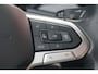 Volkswagen T-Cross 1.0 TSI Style | Carplay | ACC
