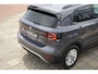 Volkswagen T-Cross 1.0 TSI Style | Carplay | ACC