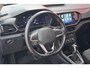 Volkswagen T-Cross 1.0 TSI Style | Carplay | ACC