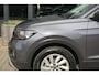 Volkswagen T-Cross 1.0 TSI Style | Carplay | ACC