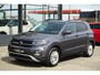Volkswagen T-Cross 1.0 TSI Style | Carplay | ACC