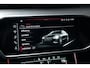 Audi A7 Sportback 55 TFSI e quattro Competition 3x S Line 368 PK | Pano | RS zetels | Matrix Laser | 360 | ACC | HUD | Memory | B&O Audio |