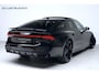 Audi A7 Sportback 55 TFSI e quattro Competition 3x S Line 368 PK | Pano | RS zetels | Matrix Laser | 360 | ACC | HUD | Memory | B&O Audio |