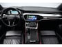 Audi A7 Sportback 55 TFSI e quattro Competition 3x S Line 368 PK | Pano | RS zetels | Matrix Laser | 360 | ACC | HUD | Memory | B&O Audio |