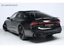 Audi A7 Sportback 55 TFSI e quattro Competition 3x S Line 368 PK | Pano | RS zetels | Matrix Laser | 360 | ACC | HUD | Memory | B&O Audio |