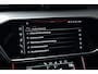 Audi A7 Sportback 55 TFSI e quattro Competition 3x S Line 368 PK | Pano | RS zetels | Matrix Laser | 360 | ACC | HUD | Memory | B&O Audio |