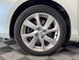 Toyota Yaris 1.5 Full Hybrid | Dynamic 5-Drs | Navi | Camera