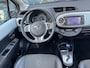 Toyota Yaris 1.5 Full Hybrid | Dynamic 5-Drs | Navi | Camera