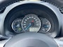 Toyota Yaris 1.5 Full Hybrid | Dynamic 5-Drs | Navi | Camera