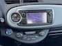 Toyota Yaris 1.5 Full Hybrid | Dynamic 5-Drs | Navi | Camera
