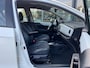Toyota Yaris 1.5 Full Hybrid | Dynamic 5-Drs | Navi | Camera