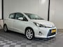 Toyota Yaris 1.5 Full Hybrid | Dynamic 5-Drs | Navi | Camera