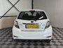 Toyota Yaris 1.5 Full Hybrid | Dynamic 5-Drs | Navi | Camera