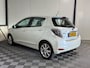 Toyota Yaris 1.5 Full Hybrid | Dynamic 5-Drs | Navi | Camera