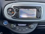 Toyota Yaris 1.5 Full Hybrid | Dynamic 5-Drs | Navi | Camera