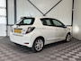 Toyota Yaris 1.5 Full Hybrid | Dynamic 5-Drs | Navi | Camera