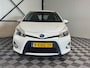 Toyota Yaris 1.5 Full Hybrid | Dynamic 5-Drs | Navi | Camera