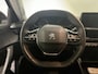Peugeot 2008 1.2 PureTech Active | PARKEERSENSOREN | APPLE CARPLAY/ANDROID AUTO |