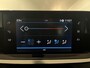 Peugeot 2008 1.2 PureTech Active | PARKEERSENSOREN | APPLE CARPLAY/ANDROID AUTO |