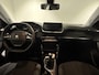 Peugeot 2008 1.2 PureTech Active | PARKEERSENSOREN | APPLE CARPLAY/ANDROID AUTO |