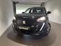 Peugeot 2008 1.2 PureTech Active | PARKEERSENSOREN | APPLE CARPLAY/ANDROID AUTO |